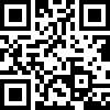 https://ibna.ir/x4GVD