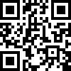 https://ibna.ir/x4j56