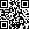 https://ibna.ir/x6rWQ