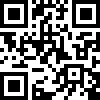 https://ibna.ir/x4ftD