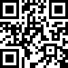 https://ibna.ir/x434Z