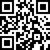 https://ibna.ir/x6tPz
