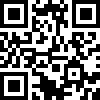 https://ibna.ir/x4BhB