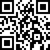https://ibna.ir/xBVW