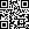 https://ibna.ir/x8Lv