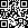 https://ibna.ir/x6w5v