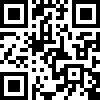 https://ibna.ir/x6nNk
