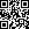 https://ibna.ir/x4vvq