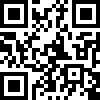 https://ibna.ir/xwvJ