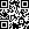 https://ibna.ir/x4L3C