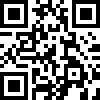 https://ibna.ir/x4FBx