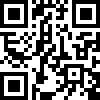 https://ibna.ir/x6CRV