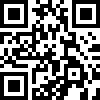 https://ibna.ir/x6DSz