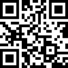 https://ibna.ir/x3T76