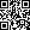 https://ibna.ir/x6FMN