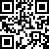 https://ibna.ir/x4qD6
