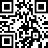 https://ibna.ir/x6q7R