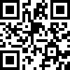 https://ibna.ir/xGPn