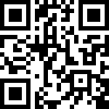 https://ibna.ir/x6q2X