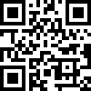 https://ibna.ir/x6D6J