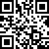 https://ibna.ir/x7wD