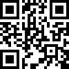 https://ibna.ir/x6sRS
