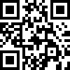 https://ibna.ir/x446X