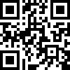 https://ibna.ir/x48yH