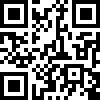 https://ibna.ir/xgbB