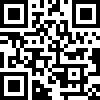 https://ibna.ir/x4wVr