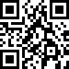https://ibna.ir/x3NZ