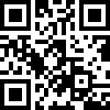 https://ibna.ir/x6zjY