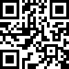 https://ibna.ir/x6s8v