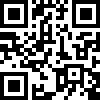 https://ibna.ir/x6h5G