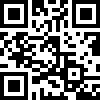 https://ibna.ir/x6zQd
