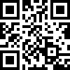 https://ibna.ir/x6KtM