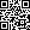 https://ibna.ir/x6vXk