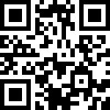 https://ibna.ir/x4XqR