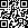 https://ibna.ir/x4Hxj