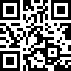 https://ibna.ir/x6HnF