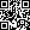 https://ibna.ir/x6DnG