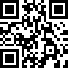 https://ibna.ir/x6pFD