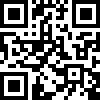https://ibna.ir/x3r7Q