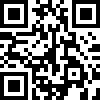 https://ibna.ir/x6vcm