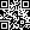 https://ibna.ir/x6zWT
