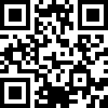 https://ibna.ir/x38cg