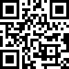 https://ibna.ir/x6G5N