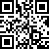 https://ibna.ir/xQQs