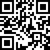 https://ibna.ir/x4LXS