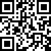 https://ibna.ir/x4D6p